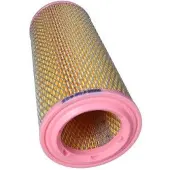 MAXGEAR 26-0310 Luchtfilter