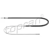 Topran 502 757 Handremkabel