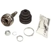 MAXGEAR 49-2454 Aandrijfas