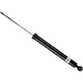 BILSTEIN Schokdemper 19-224503