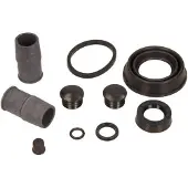 MAXGEAR 49-2367 Aandrijfas