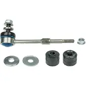 Meyle 616 060 0020/HD Stabilisatorstang