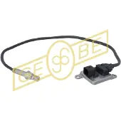 Gebe 9 3749 1 NOx-sensor, NOx-katalysator