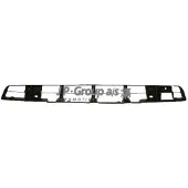 JP GROUP 1184551500 Ventilatiegrille, bumper