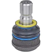 Meyle Kogelgewricht 716 010 0029