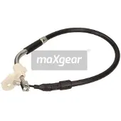 MAXGEAR 32-0431 Handremkabel