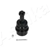 ASHIKA 111-00-J002 Stuurkogel