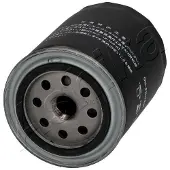 Japanparts FO-101E Oliefilter