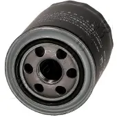 Japanparts FO-K05S Oliefilter