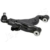 Japanparts BS-270L Draagarm