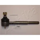 Japanparts TI-227 Stuurkogel