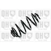 Quinton Hazell QCS7864 Chassisveer