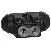 Japanparts CS-H07 Wielremcilinder