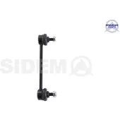 SIDEM 81263 Stabilisatorstang