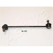 ASHIKA 106-0C-C07L Stabilisatorstang