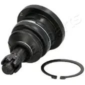 Japanparts BJ-230 Fuseekogel