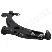 Japanparts BS-K29L Draagarm