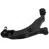 Japanparts BS-H53R Draagarm