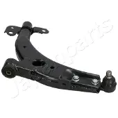 Japanparts BS-K28L Draagarm
