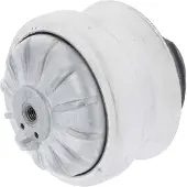 CORTECO 601411 Motorsteunlager