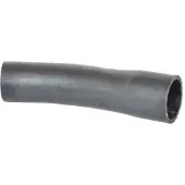 BUGIAD 88579 Laadluchtslang
