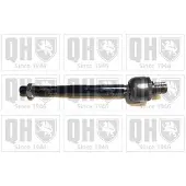 Quinton Hazell QR4006S Binnenste stuurkogel