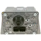 Bosch Toevoermodule, ureum injectie 0 444 010 008