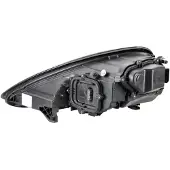 Hella 1EX 011 099-161 Koplamp