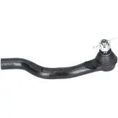 KAVO PARTS STE-2055 Stuurkogel