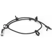 Hella 6PU 230 040-271 Wielsnelheidssensor (ABS)