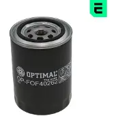 OPTIMAL OP-FOF40262 Oliefilter
