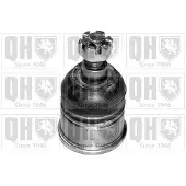 Quinton Hazell QSJ1351S Fuseekogel