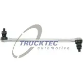 TRUCKTEC AUTOMOTIVE 08.31.115 Stabilisatorstang