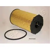 Japanparts FO-ECO048 Oliefilter