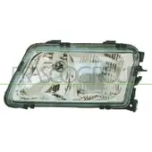 PRASCO AD0164904 Koplamp