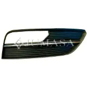 JUMASA 22020438 Ventilatiegrille, bumper