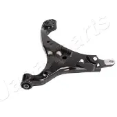 Japanparts BS-H68R Draagarm