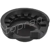 Topran 702 050 Veerpootlager