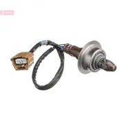 Denso DOX-0559 Lambdasonde