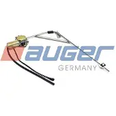 AUGER 80817 Raammechanisme