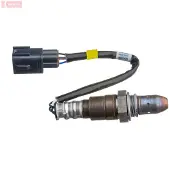 Denso DOX-0595 Lambdasonde