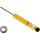 BILSTEIN Schokdemper BILSTEIN - B8 Performance Plus voor o.a. CITROEN
