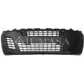 JUMASA 25031066 Bumper