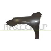 PRASCO HN0403024 Spatbord