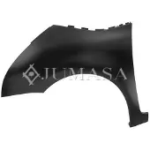 JUMASA 08311067 Spatbord