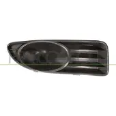 BLIC 6502-07-2018994P Ventilatiegrille, bumper