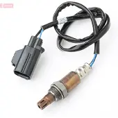 Denso Lambdasonde DOX-0526