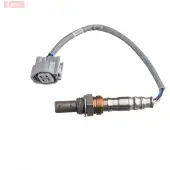 Denso DOX-0428 Lambdasonde