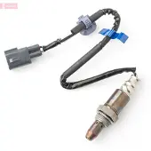 Denso DOX-0504 Lambdasonde