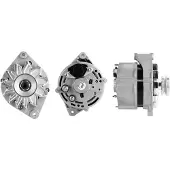DRI 228111702 Dynamo / Alternator